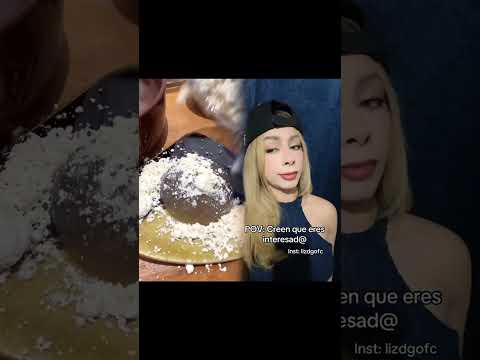 ¿Ustedes se hubieran subido? #longervideos #lizdg