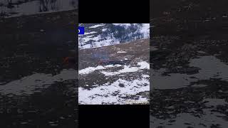 Military 32 #shortvideo #shorts  #military #militarypowe #army #militaryeverything #automobile #f16v