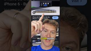 The iPhone 17 Air SURVIVED! 😲