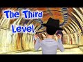 Exploring Themes in 'The Third Level'