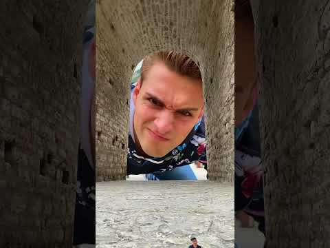 Respect amazing looking #shorts