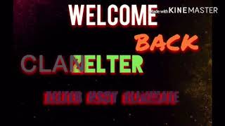 !!!BEST WAY TO OBTAIN GOLD IN CASTLE CRASHERS REMASTERED!!! (CASTLE CARSHERS REMASTERED GOLD FARM)!!