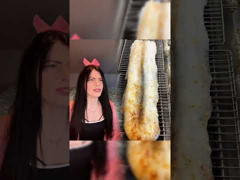 Pov:mama nie ma na strój dla starszej part XIII #part#seria#serial#siostry