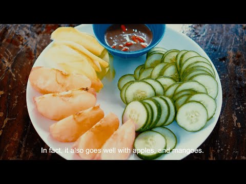 Agusan del Sur Halal Culinary - Full Video