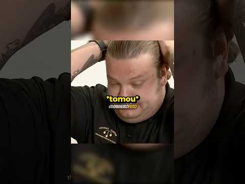 Ele foi ENGANADO e PERDEU muito dinheiro | Trato Feito #wgitachi