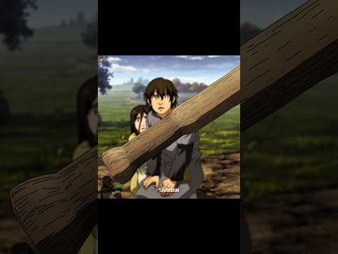 НАКАЗАНИЕ || #аниме #anime #анимемоменты #animemoments #анимемомент #animemoment
