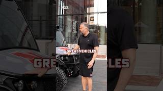 There's no place like Nebraska thanks to @Revolutionwraps  🙌