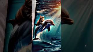 viral video don't miss!  😱😱😱@Mr_Chudo @altafinspire1 @green_chick #shorts#viral#cat