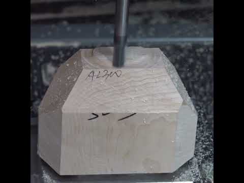 From Raw Materials to Finished Putter: Indoor Golf Stick Manufacturing