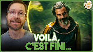 A Knight of the Seven Kingdoms épisode 6 : analyse critique