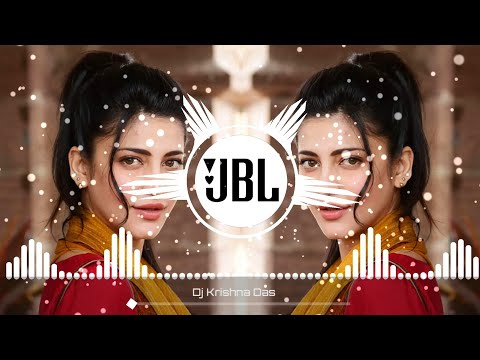 Har Dil Jo Pyar Karega Dj Remix🥀♥️ Har dil Jo Pyar Karega Dj Song💙 Dj Krishna Das @Kdrama Aura