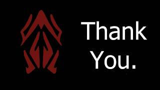 10,000 subscribers
