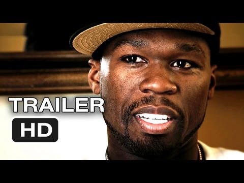 How to Make Money Selling Drugs Official Trailer #1 (2012) - Documentary Movie HD