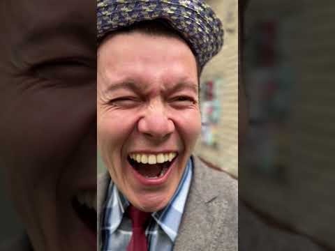 Жесткий пранк сына над батей #пранк #пранки #шортс