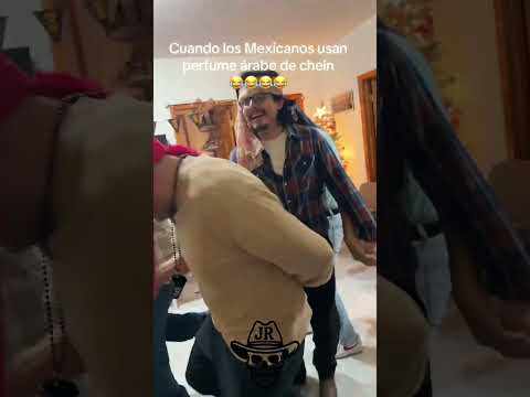 "Pov: Los mexicanos desbloqueamos el modo árabe y así terminó la Navidad... 🐂🐫🥁"