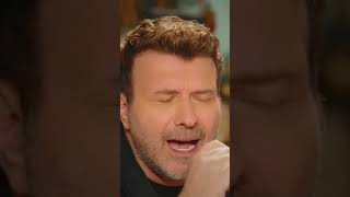 Γιάννης Πλούταρχος - Η Γάτα 🎤 ΆΛΑ...ΠΑΛΙα Live #giannisploutarchos #ploutarxos #ploutarchos #shorts