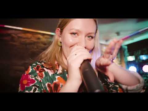 Living On A Prayer (Wedding)