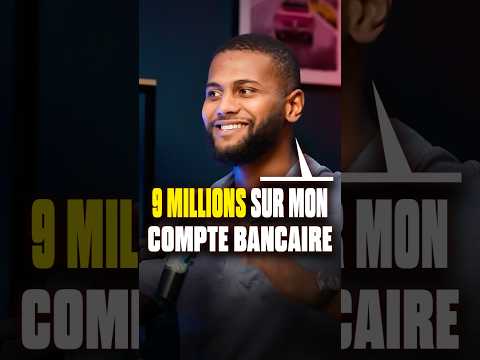 Combien j’ai sur mon compte en banque