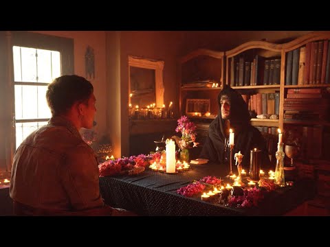 Koino Yokan - Me Diste La Espalda (Video Oficial)