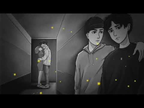 PORZAX - ฉันคิดถึงเธอในยามหลับตา Ft.N/A (Audio)