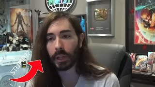 IS @penguinz0  Stupid??/Minecraft Movie Trailer(Yes he is)