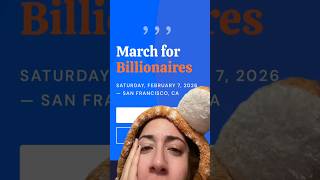 And now they're ruining marches! 🤦🏻‍♀️ Swifties ACTIVATE. #wtf #billionaires #taylorswift #news