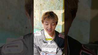 Jason Reacts To TenZ & Kyedae's Breakup 😳