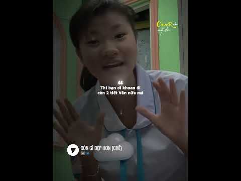 Đỉnh thật… #ducthmusic #nhachaymoingay #cover