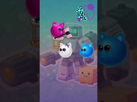 siapa yang belum like‼️♥️♥️