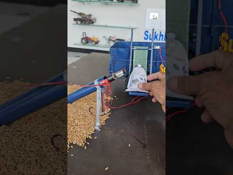 science technology video #project