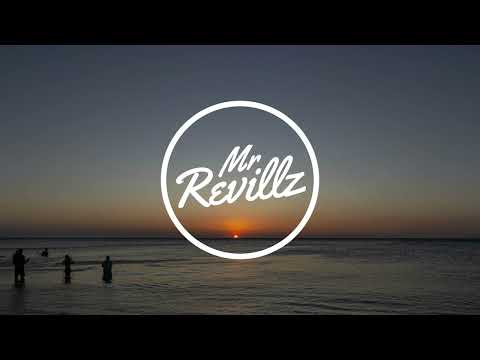 Vandelux - I Want You