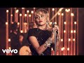 Understanding the Lyrics