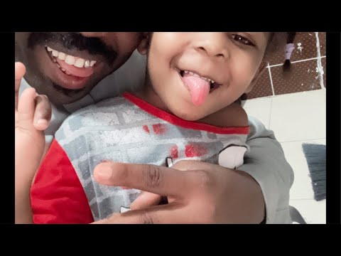 من صاحي تعال بي سرعه
