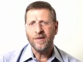 China's Economic Growth and Challenges