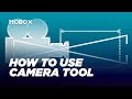 After Effects Key Concepts