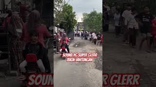 Detik detik kedatangan ke cimol famor mania #gendangbeleklombok #gendangbeleqlombok #famormania