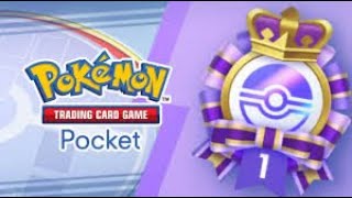 Pokemon TCG Pocket Stream in Japan