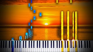 music to cure the winter blues