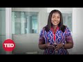 Understanding African Markets
