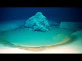 Exploring Ocean Mysteries
