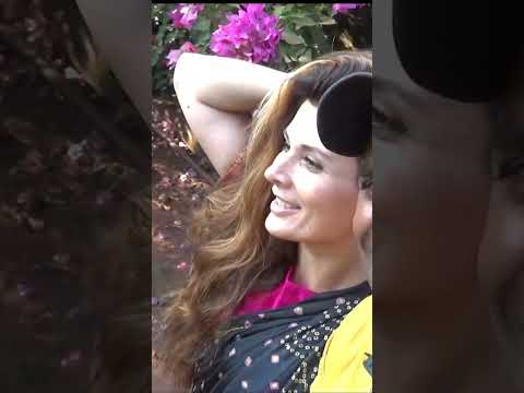 ПОЧЕМУ МОЙ МУЖ ИНДИЕЦ не женился на индианке #shorts