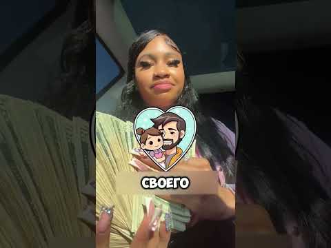 Солдат удивил свою девушку-медсестру после 10 лет разлуки 😭💞 #short