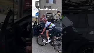 Top 5 best belgian cyclists #cycling #cyclist #wielrennen #cyclinglife