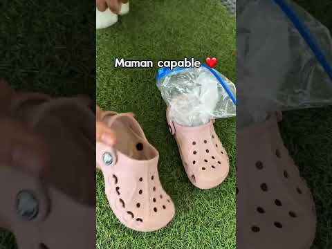 Ces_petites_choses_que_les_mamans_peuvent_faire_pour_décompresser_####highlights