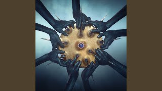 Eye of the Storm