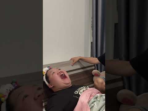 À thì ra là vậy hả #haivot #shortvideo #shorts