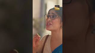 Rishabh Manipulates Bhagyashree | Bade Achhe Lagte Hai | New Season | #badeachhelagtehai