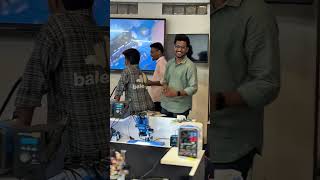 mobile phone repairing course #mobilephonerepairing #mobilereparingclasses