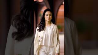 @fdcnepal presents 1st Kathmandu Fashion Week, Powered by @byd cimex