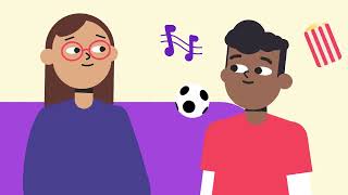 Important - Joint Investigative Interview